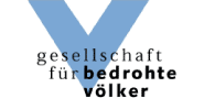 gesellschaft f�r bedrohte v�lker, menschenrechtsarbeit weltweit - externer hyperlink