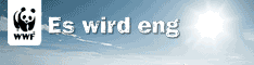 naturschutzorganisation wwf - externer hyperlink